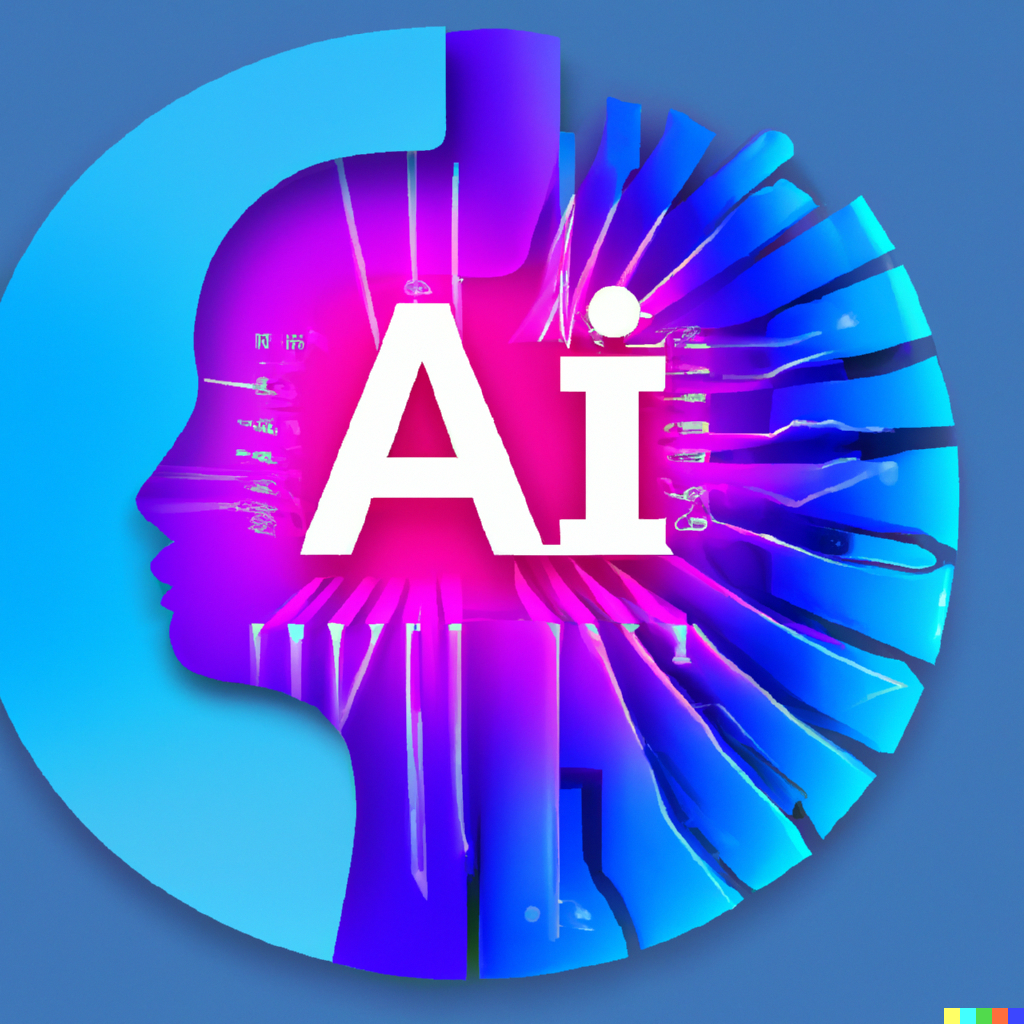 Оптимизация Бизнес-Процессов с GPT: Революция ИИ в Повышении Производительности cover image