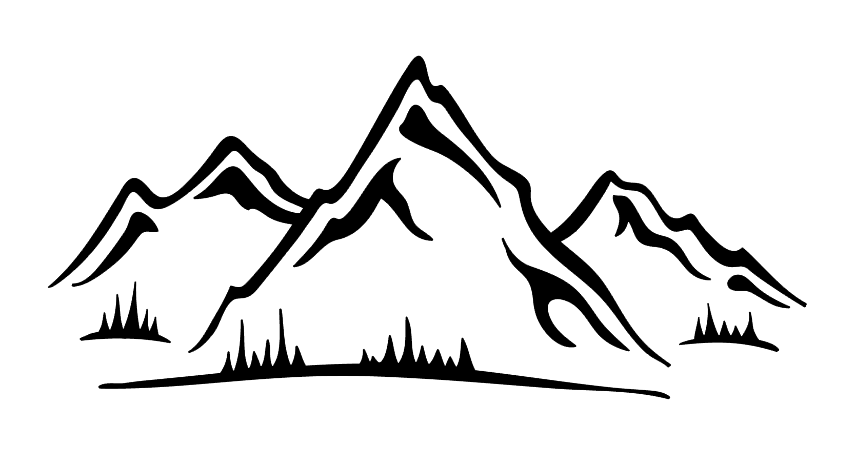 Асинхронность вместе с многопоточностью в Python cover image